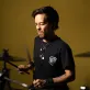 Daniel Enrique Delgado Schlick (a.k.a D2) Photo 2