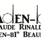 Claude Rinaldin "Daden-B1" BEAUBRUN Photo 23