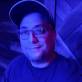 Carlos Solorzano Photo 19