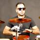 Marco Camacho Photo 5