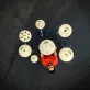 YGOR SAUNIER Photo 7