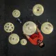 YGOR SAUNIER Photo 8