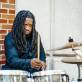 Derris Lee Photo 1