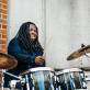 Derris Lee Photo 2