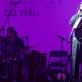 Duber Espinoza Photo 22
