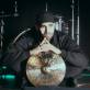 Armando Galindo Photo 1