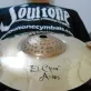 Rafael Arias "el chino" Photo 2