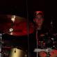 Damiant Rasic Photo 4