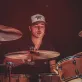 Trey Baker Photo 2