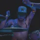 Trey Baker Photo 1