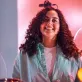 Yasmin Kiryakos Photo 2