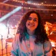 Yasmin Kiryakos Photo 3