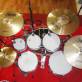 Gleidson Groove Photo 1