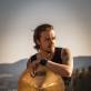 Daniel Muhr Photo 6