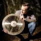 Soren Daniel Meyer Photo 2