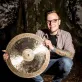Soren Daniel Meyer Photo 1