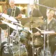 Dan Bodanis Photo 3