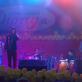 Duber Espinoza Photo 24