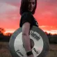 Elodie Longuemart Photo 1