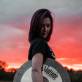 Elodie Longuemart Photo 1