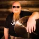 Greg "aka-Lloyd" Baker Photo 1
