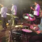 Duber Espinoza Photo 41