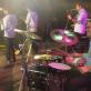 Duber Espinoza Photo 41