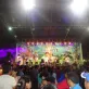 Duber Espinoza Photo 43