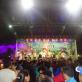 Duber Espinoza Photo 43