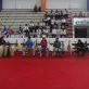 Duber Espinoza Photo 26