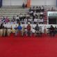 Duber Espinoza Photo 26