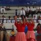 Duber Espinoza Photo 47