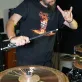 Johnathan Rushford Photo 1