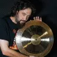 Johnathan Rushford Photo 2