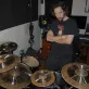 Johnathan Rushford Photo 5