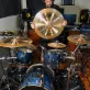 Johnathan Rushford Photo 8