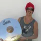 Jordan Nuanez Photo 1