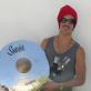 Jordan Nuanez Photo 1