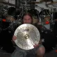 Alex Tellier Photo 1