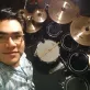 Gabriel Lazcano Photo 2