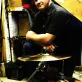Kevin Griffin Photo 5
