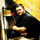 Kevin Griffin Photo 5