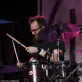 Matthew Bryson Photo 1