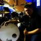 Kevin Griffin Photo 6