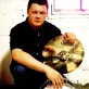 Kevin Griffin Photo 3