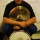 Kevin Griffin Photo 1