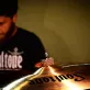 Gabriel Marotti Photo 5