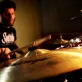 Gabriel Marotti Photo 3