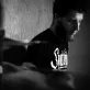 Gabriel Marotti Photo 1