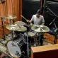 Pablo Cori Photo 5